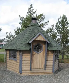 Изображение продукта