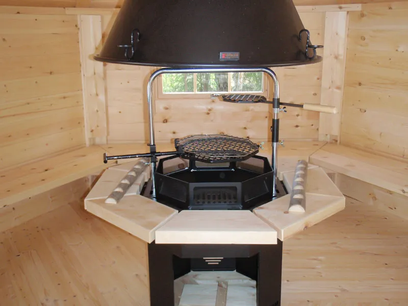 Изображение продукта